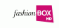 Fashionbox tv műsor