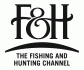 Fishing and Hunting Channel tv műsor