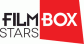 FilmBox Stars tv műsor