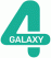 Galaxy4 tv műsor