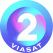 Viasat 2 tv műsor