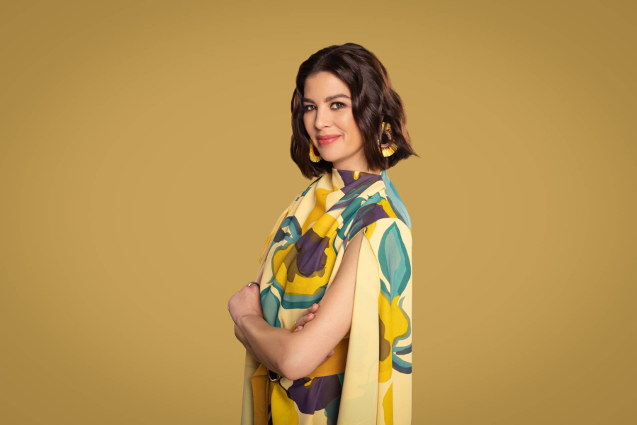 Ázsia Expressz - TV2 TV műsor