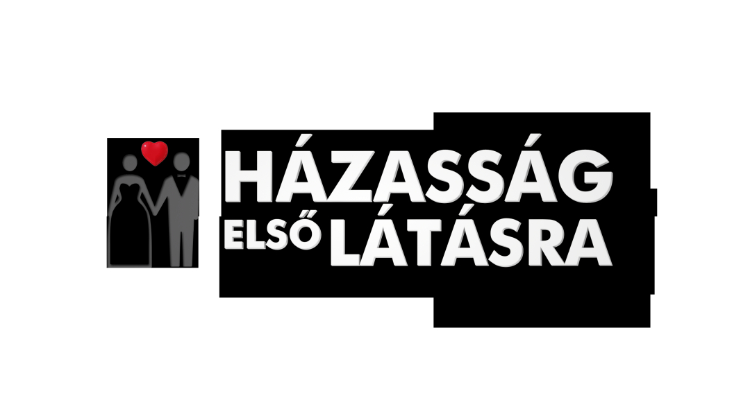 Házasság első látásra - TV2 TV műsor