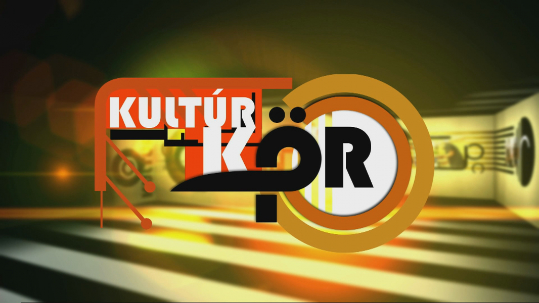 KultúrKör - Zeg TV esti TV műsor