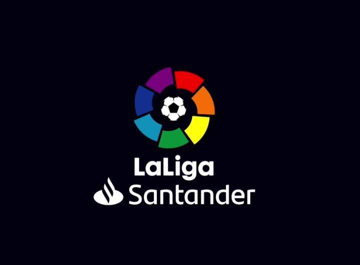 La Liga 2026/2027 - Spíler2 TV esti TV műsor