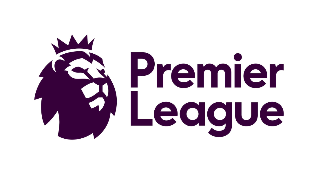 Premier League 2026/2027 - Spíler1 TV esti TV műsor