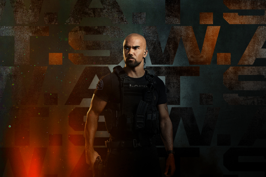 S.W.A.T.: Különleges egység - Sorozat+ esti TV műsor