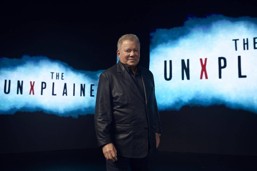 Elképesztő rejtélyek - History Channel esti TV műsor