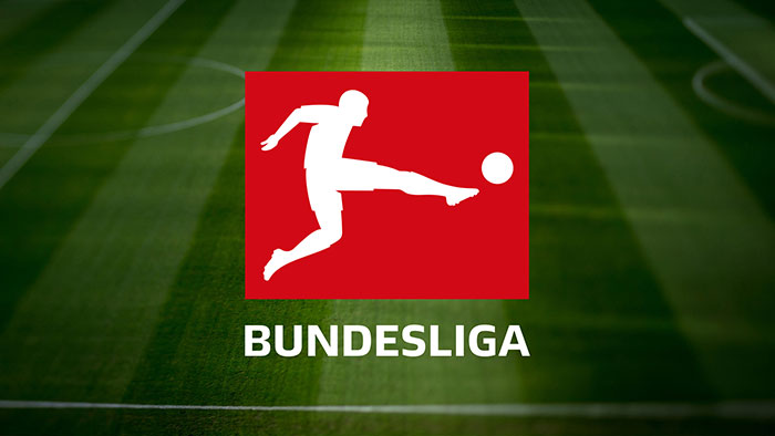 Startol a Bundesliga a Sport TV-n
