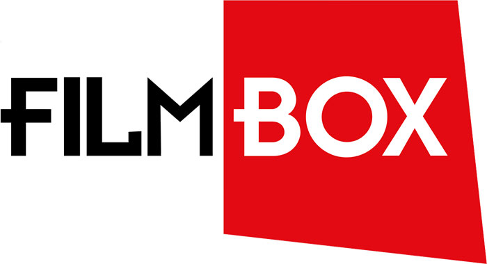 Világhírű BBC-sorozatok a FilmBoxon