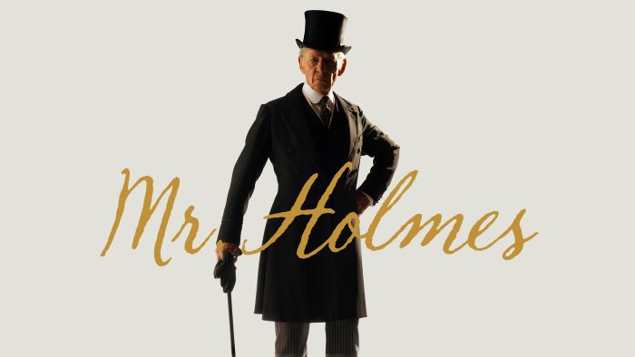 https://www.tvmustra.hu/blog_pic/mrholmes_0_o.jpg