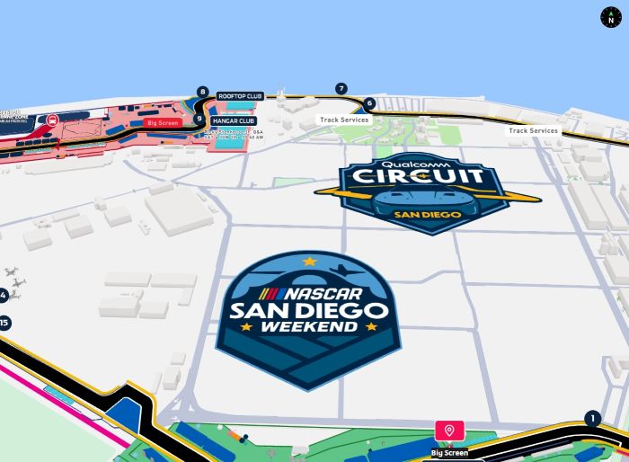 https://www.tvmustra.hu/blog_pic/nascarsd_0_o.jpg