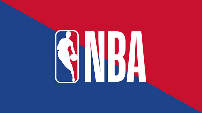 Rekordszámú NBA-meccs a Sport TV-n