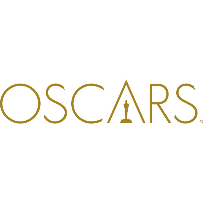 A közmédia közvetíti az Oscar-gálát