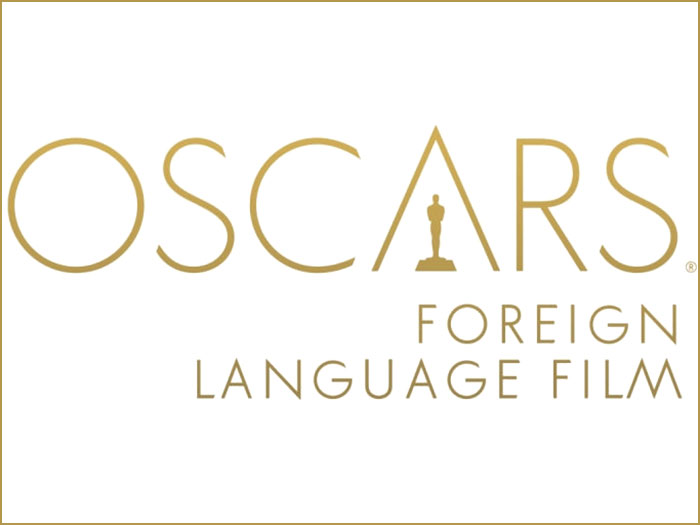Senki nem marad le a 88. Oscar®-díjátadóról Magyarországon