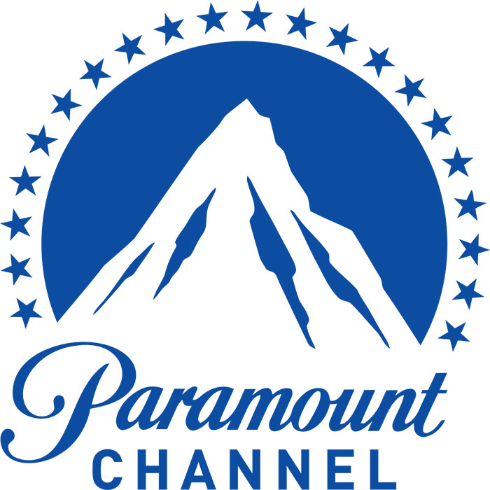 Így ünnepli a Paramount Channel a költészet napját