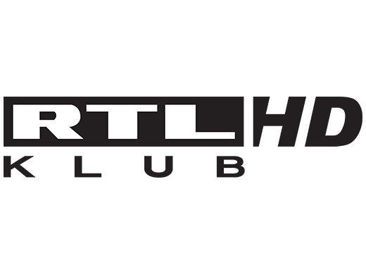 November 9-től változik az RTL Klub műsorstruktúrája