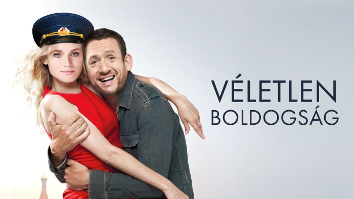https://www.tvmustra.hu/blog_pic/spi207803-hun-promo-01_0_o.jpg