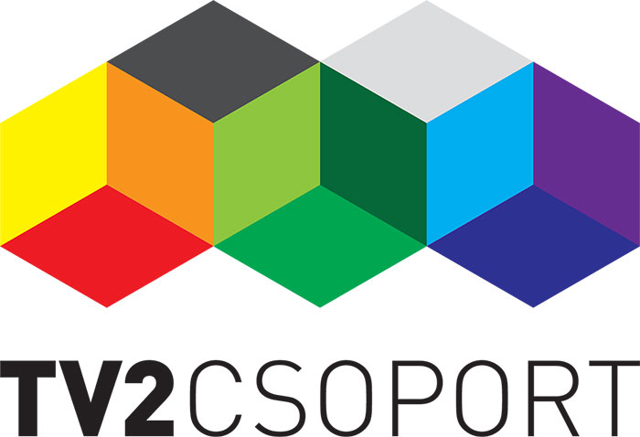 Változatos műsorkínálattal várja nézőit az ünnepek alatt is a TV2 Csoport