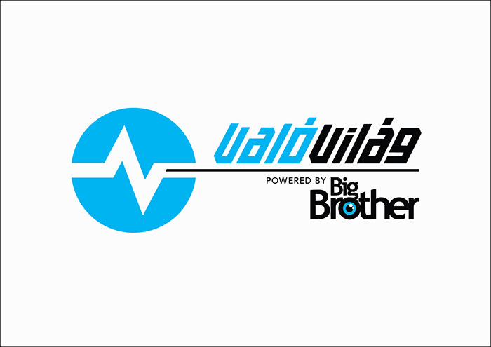 Az RTLII-n indul jövőre a „ValóVilág powered by Big Brother”