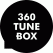 360TuneBox tv műsor