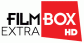 Filmbox Extra HD tv műsor