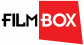 Filmbox tv műsor