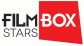 FilmBox Stars tv műsor