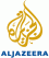 Al Jazeera tv műsor