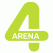 Aréna4 tv műsor
