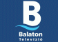 Balaton TV tv műsor