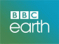 BBC Earth tv műsor