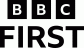 BBC First tv műsor