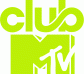 Club MTV tv műsor