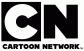 Cartoon Network tv műsor