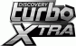 Discovery Turbo Xtra tv műsor