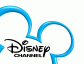 Disney Channel tv műsor