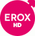 Eroxxx HD tv műsor