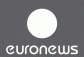 Euronews tv műsor