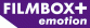 FILMBOX+ Emotion tv műsor