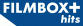 FILMBOX+ Hits tv műsor