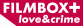 FILMBOX+ Love & Crime tv műsor