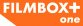 FILMBOX+ One tv műsor