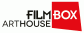Filmbox Arthouse tv műsor