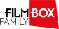 Filmbox Family tv műsor