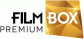 FilmBox Prémium tv műsor