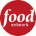 Food Network tv műsor
