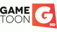 Gametoon tv műsor