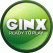 Ginx tv műsor
