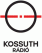 MR1-Kossuth tv műsor
